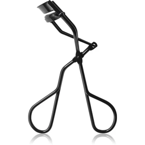 MAC Cosmetics Lash Curler kleštičky na řasy 1 ks