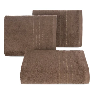 Eurofirany Unisex's Towel 427591