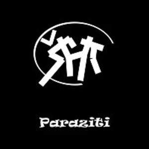 ŠHT – Paraziti