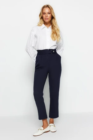 Pantaloni da donna Trendyol