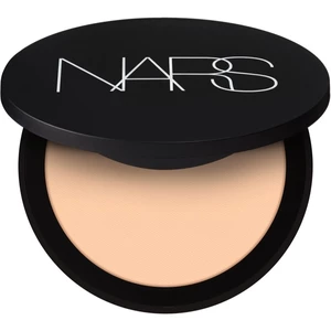 NARS SOFT MATTE POWDER zmatňujúci púder odtieň CREEK 9 g