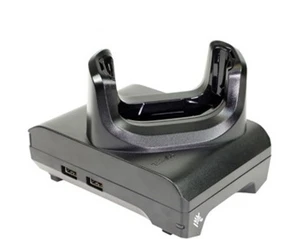 Zebra CRD-TC5X-1SNWS-01 docking station