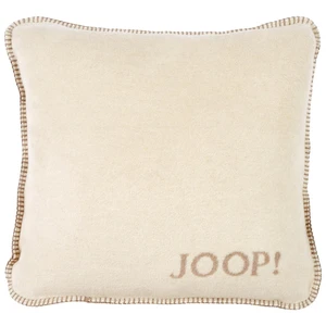 Joop! POTAH NA POLŠTÁŘ 50/50 cm