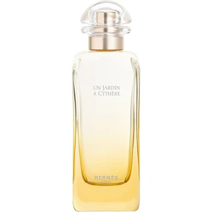 HERMÈS Parfums-Jardins Collection Un Jardin à Cythère toaletní voda plnitelná unisex 100 ml