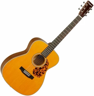 Tanglewood TW40 O AN E Antic Natural