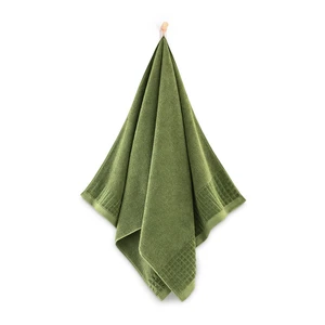 Zwoltex Unisex's Towel Paulo 3 Ag ZE-039T