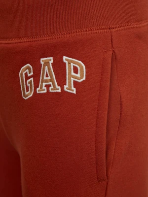 GAP Kids sweatpants with logo - Boys