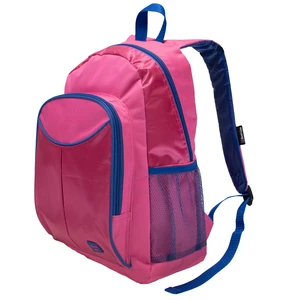 Semiline Unisex's Backpack J4916-3