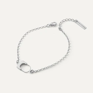 Giorre Woman's Bracelet 37322