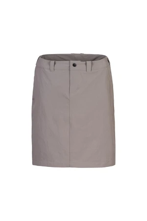 Women's skirt Hannah YVET cinder