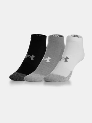 Pánske ponožky Under Armour