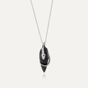 Giorre Woman's Necklace 37494