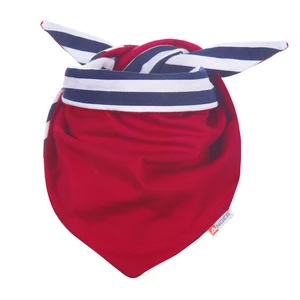 Ander Kids's Scarf 1425