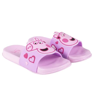 Slider da bambini Peppa Pig PEPPA PIG