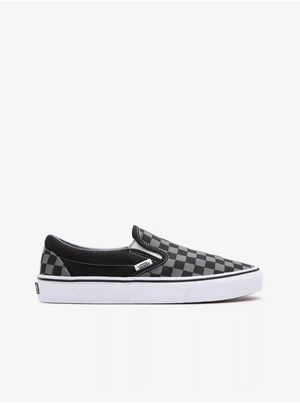 Sneakers da uomo Vans CLASSIC