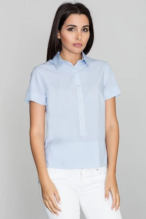 Figl Woman's Blouse M548