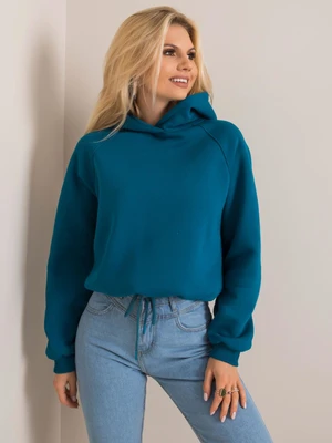 Sea sweatshirt