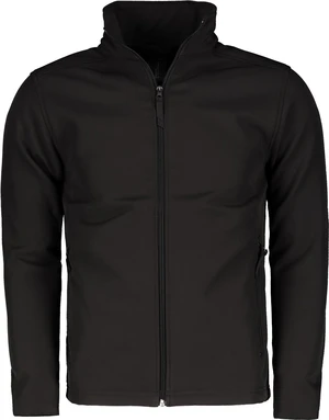 Giacca da uomo B&amp;C Softshell