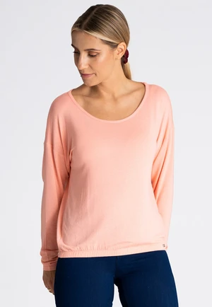 Figl Woman's Blouse M981