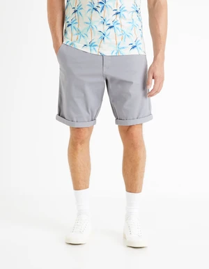 Celio Chino Shorts Bochinobm - Mens