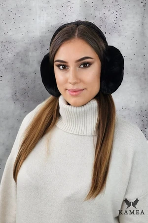 Kamea Woman's Earmuffs K.23.028.08