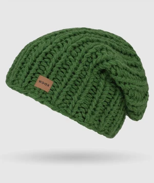 WOOX Morud Beanie