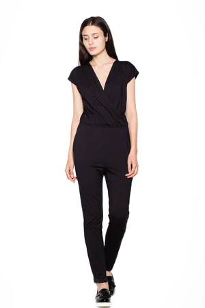 Venaton Woman's Jumpsuit VT021