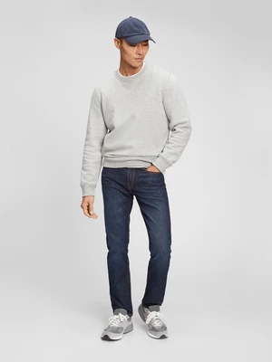 GAP Jeans slim - Men