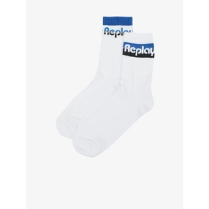 Replay Socks - Men's