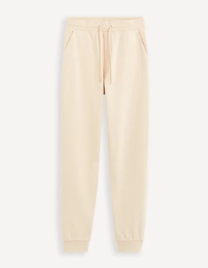 Celio Tojoggie Sweatpants - Men