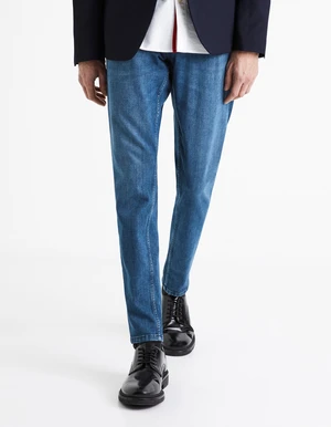 Celio Jeans slim C25 Dosoft25 - Men