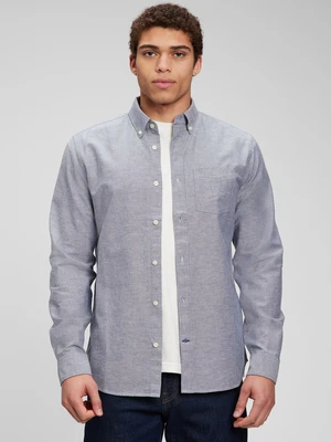 GAP Shirts oxford standard - Men