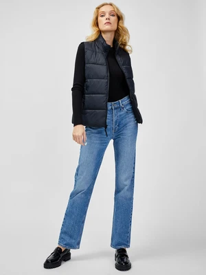 GAP Jeans straight high rise - Women