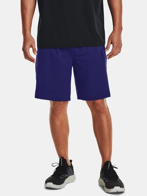 Under Armour UA Tech Vent Short-BLU Shorts - Men