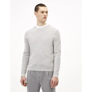 Celio Sweater Tepic - Men's