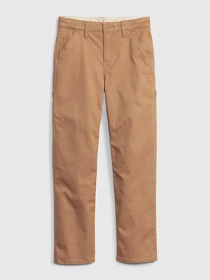 GAP Kids jeans carpenter - Boys