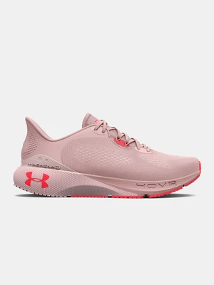 Sneakers da donna  Under Armour