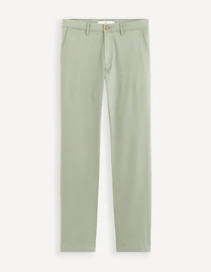 Celio Trousers Tohenri - men