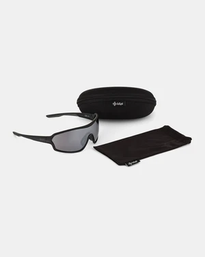 Sunglasses KILPI OZELLO-U Black