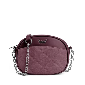 VUCH Tabitha Handbag