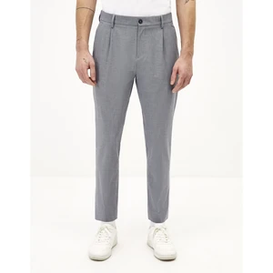 Celio Pants Toabell - Men's