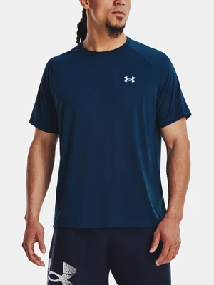 Men's shirt Under Armour