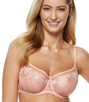 Soft bra Mable/B2