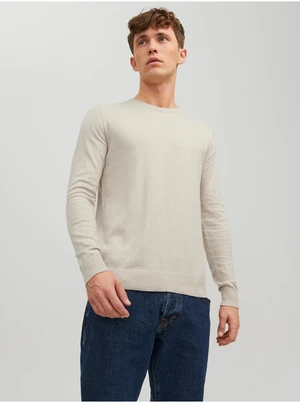 Maglione da uomo Jack & Jones