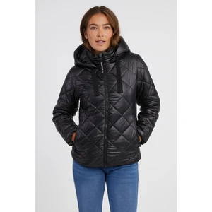 SAM73 Ladies Jacket Lilly - Women