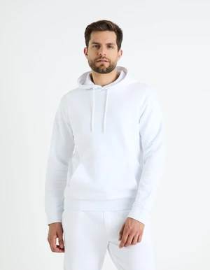 Celio Fesix Hoodie - Men