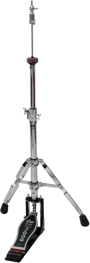 DW 5500TD 2-legs Stojan pre Hi-Hat