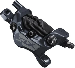 Shimano BR-M7120 Scheibenbremssattel Scheibenbremse