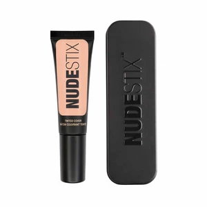 Nudestix Rozjasňující make-up (Tinted Cover) 25 ml 7.5