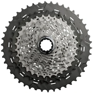 Shimano CS-M8000 Kazetta 11-Speed 11-46T